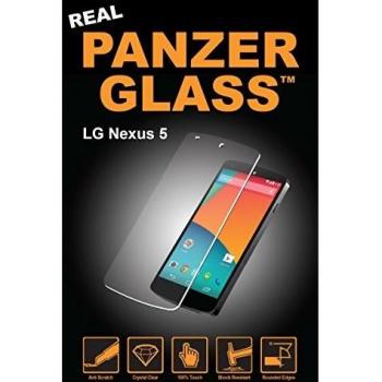 Capa de Protección PG1081 Panzer Glass – Anti-Rasguño y Anti-Líquido