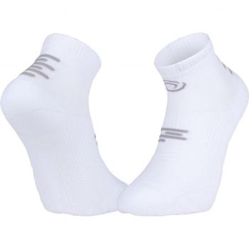 Football Socks Marathon.2 Low by BV Sport