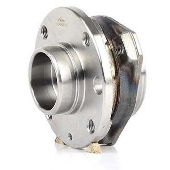 Wheel Hub Bearing Set (BSG 65‑600‑012)