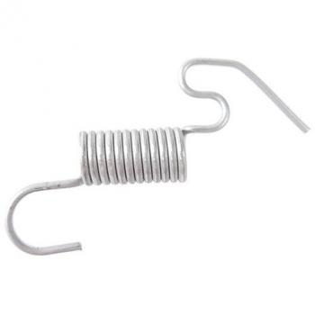 Ressort de traction pour tondeuse à gazon Oléo Mac