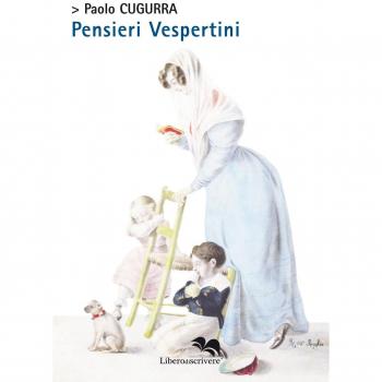 Pensieri Vespertini