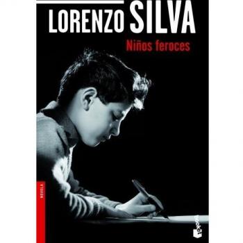 NIÑOS FEROCES