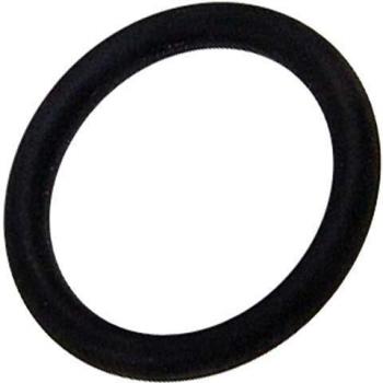 Raccord pour tuyau de raccordement Ø10mm (303691-28060) Lave-vaisselle 32X2499 BRANDT