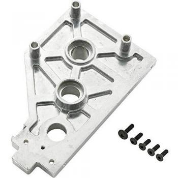 Reely 112277C Carriage Support Bracket