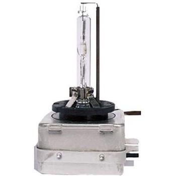 Magneti Marelli 002544100000 Glühlampe für TOFAS
