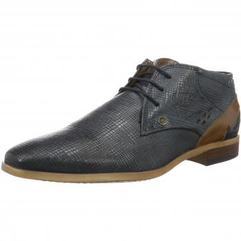 Bugatti Herren Derby, 312233021000, Blau, 43 EU