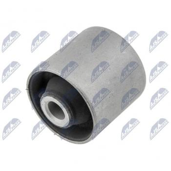 Supporto oscillante per bracci NTY ZTT‑MS‑014C