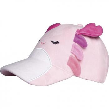 Gorra Béisbol Cailey Novelty