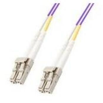 MicroConnect Netzwerkkabel (1 m), Netzwerkkabel