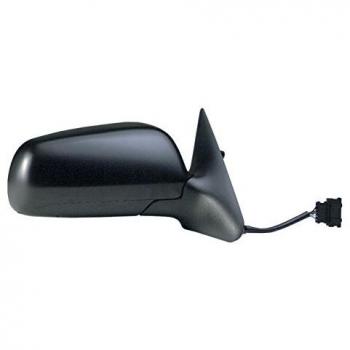 Alkar 6142521 Wing Mirror