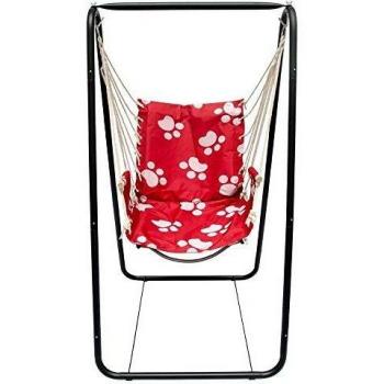 Dondolo per Bambini e Adulti