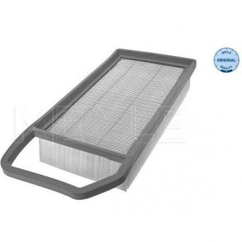 Meyle Original Luftfilter für PEUGEOT & CITROËN – 11/12 321 0004