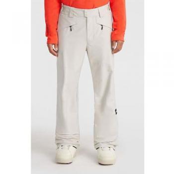 O'Neill Hammer Regular – Pantalón clásico masculino