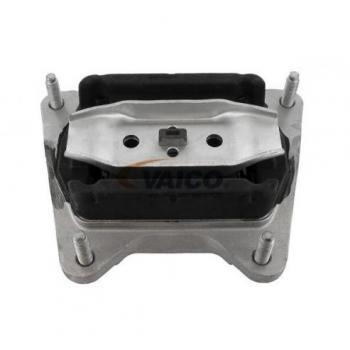 Soporte Motor y Caja de Cambios VAICO V10-2127