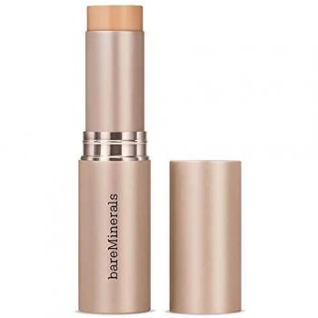 Bare Minerals Complexion Rescue Stick SPF 25 – Feuchtigkeit & UV-Schutz, 30 g