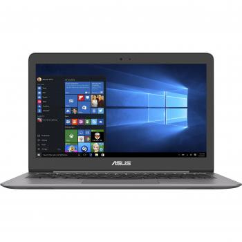 ASUS UX310UA 13.3-inch ZenBook (Intel Core i5)