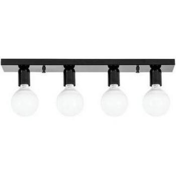 Hanah Home, Gabriel Pendelleuchte E27
