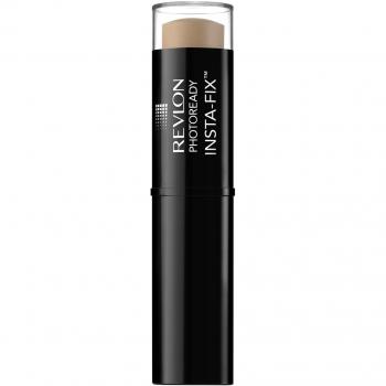 Revlon InstaFix PhotoReady Basis Stick 6,8 g (Shell)