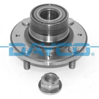 DAYCO Radlagersatz MITSUBISHI KWD1337
