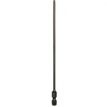 BOSCH 2607001664 – Embout Torx T10 152 mm
