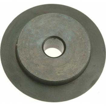 Monument 269N Spare Wheel for Autocut & Pipe Slice Cutters 15mm, 21mm, 22mm & 28mm