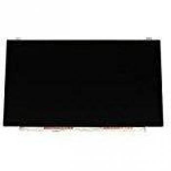 Modello CMI LCD Lenovo
