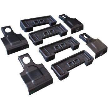 RapidKit Thule 1764
