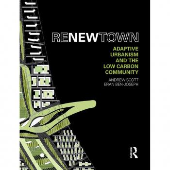 Vitalsource Technologies, Inc. Renew Town