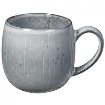 Broste Copenhagen Tasse de thé Nordic Sea 45 cl
