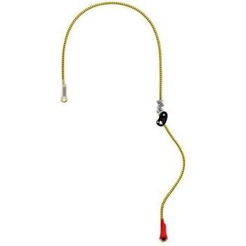 Petzl ZILLON Positioning Lanyard