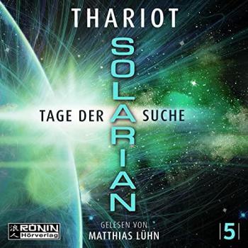 Solarian 5