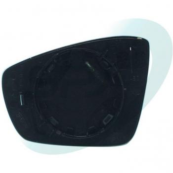 Retrovisor de Cristal SPJ L‑0725 – Versión Exterior