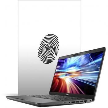 Celicious Impact Anti-Shock Shatterproof Screen Protector for Dell Latitude 14 5400 (Non-Touch)