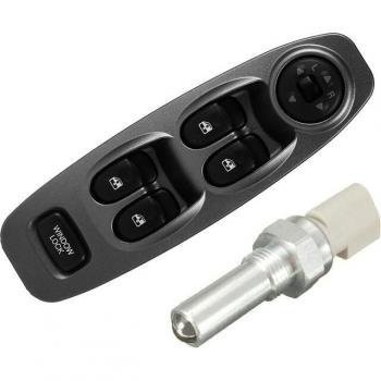 Switch de Retroceso para Ford Escort