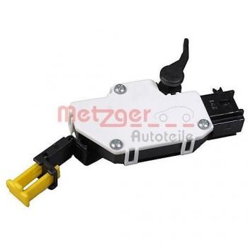 Capteur de course METZGER pour embrayage