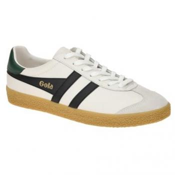 Gola Medallist Sneaker – Edition 2026