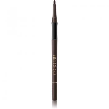 Styler Minerale Artdeco 93 Occhi Fading Dusk