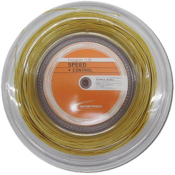 Isospeed Energetic Tennis String Reel