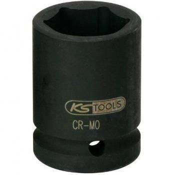 KS Tools 515.1332 Accesorio para ruedas 32mm