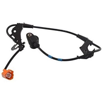 Wheel Speed Sensor ADH27172 by Blue Print