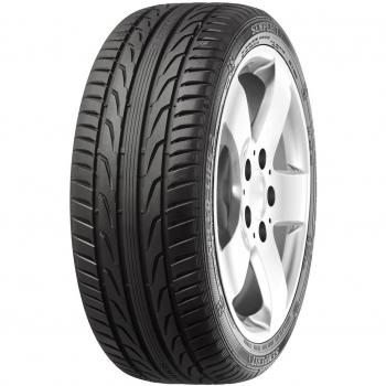 Semperit Speed-Life 2 (195/55 R15 85V)