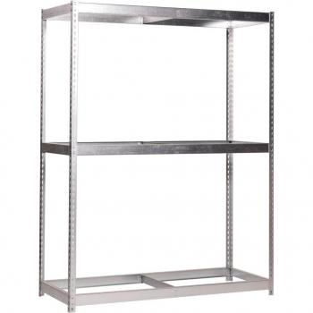 Étagère Pratique Simonrack 600 mm de Profondeur