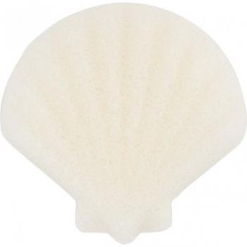 Esponja Konjac Cute As Shell