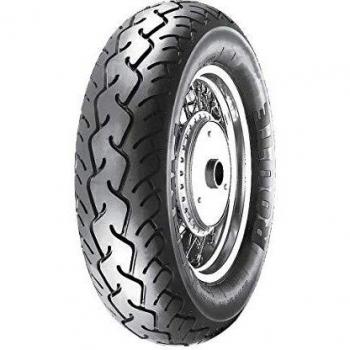 Pirelli Moto & Scooter Route MT 66 150/80‑16 M/C 71H Posteriore