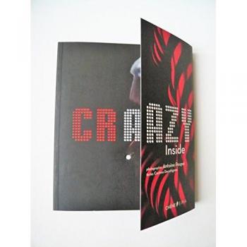 Crazy Inside