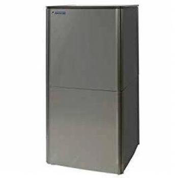 Réservoir ECS Daikin EKHTS 200L