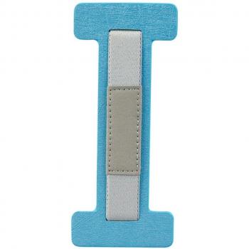 Eagwell Universal Grip Holder for Tablets 6-10.5 inch