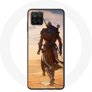 Sérénité de l’Ambassadeur – Protection Galaxy A22