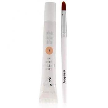 Sisley Phyto-Cernes Eclat