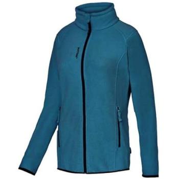Cerniera Polar Ecotech 230 – Pila Joluvi